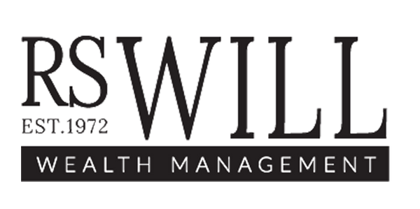 RS Will Wealth Management logo